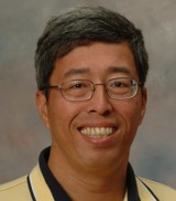 Photo of Maia Chankseliani, PhD